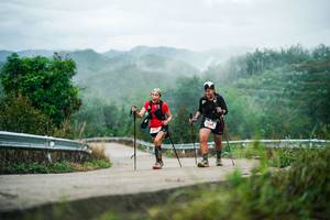 BIB: 
                            <button type="button" onclick="openModal(26300457)" class="btn btn-primary btn-sm float-right btn-popup" data-toggle="modal" data-target=".modal-high-quality">
                        <i class="fas fa-shopping-cart"></i> Add to Cart
                    </button>
                                            <button type="button" onclick="isThisMe(26300457, true)" class="btn btn-success btn-sm float-right btn-popup btn-isme hidden" data-toggle="tooltip" data-placement="bottom" title="นี่คือรูปของคุณใช่ไหม คลิกที่นี่เพื่อเอาเข้าอัลบั้ม">
                        <i class="fas fa-plus"></i> Add to album
                    </button>
                    <button type="button" onclick="isThisMe(26300457, false)" class="btn btn-warning btn-sm float-right btn-popup btn-isnotme hidden">
                        <i class="fas fa-ban"></i> Remove from album
                    </button>